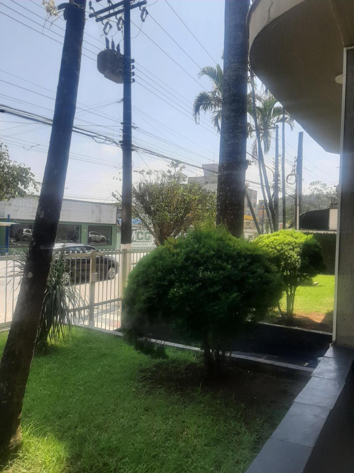 Apto Amplo, Confortavel, Bem Localizado, Asturias Guarujá Exterior foto